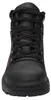ELTEN® 10004571209993 ELTEN® unisex S3 Sicherheitsstiefel Anteprima dell’immagine prodotto 21