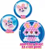 Aquabeads Basis Starter Set Voir les images du produit 5