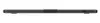 HUION Huion L310 FREGO S Black graphics tablet Náhled obrázku produktu 14