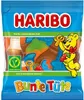 Haribo Bunte Tüte Mini Fruchtgummi einzeln verpackt Beutel Produktbild-Vorschau 4