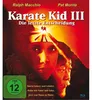 Karate Kid 3 Produktbild-Vorschau 2