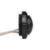 JBL STADIUM 192T, 2-Wege, 165 W, 3 Ohm, 93 dB, 200 - 15000 Produktbild-Vorschau 5