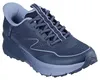 Skechers Slip-Ins Switch Back Modrý Náhled obrázku produktu 42