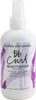 Bumble & Bumble Curl Defining Crème 250ML Voir les images du produit 9