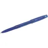 Pilot Super Grip G Cap, Doplnitelný, Modrá Náhled obrázku produktu 2