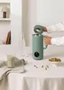 VEGAN MILK MAKER - 850ml Multifunktioner Produktbild-Vorschau 4