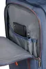 American Tourister Rucksack Reisetasche Cloudrider Cabin Produktbild-Vorschau 8