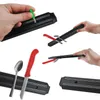 Werkzeughalter Magnetleiste 32,5cm | Magnet Werkzeugleiste Produktbild-Vorschau 8
