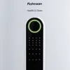 Odvlhčovač Rohnson R-9920 Genious Wi-Fi, 320 W, 6,5 L Náhled obrázku produktu 21