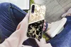 MuchoWow® Handyhülle Schutzhülle Hülle für Samsung Galaxy Produktbild-Vorschau 3