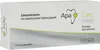 ApaCare, Pasta do polerowania zębów, 20 ml (PRODUKT Z Podgląd zdjęcia produktu 3