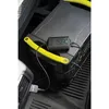 Goal Zero 98079, Czarny, 171 mm, 342 mm, 69 mm, 243 g, 171 Podgląd zdjęcia produktu 4
