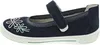 Superfit TENSY 1-000095-8000 (31/BLAU) Produktbild-Vorschau 1