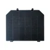 CIARRA CBCF004 Accessori per filtro a carboni attivi per Anteprima dell’immagine prodotto 2