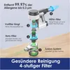 Tineco Pure One S12 Tango Produktbild-Vorschau 34