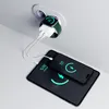 Príslušenstvo - Hardy nabíjačka Pd 2In1 33W pre Apple Náhľad obrázku produktu 9