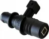 VOLVO V70 XC70 2.0D 2.4D Capteur de pression OE 31274139 Voir les images du produit 4