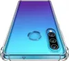 Custodia antiurto imoshion per Huawei P30 Lite - Anteprima dell’immagine prodotto 2