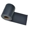 HOME DELUXE - PVC Sichtschutz Zaunfolie MATA - Dunkelgrau - Produktbild-Vorschau 3