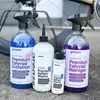 Fahrrad Reinigungssets Kettenwachs , greaze Produktbild-Vorschau 7