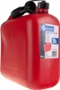 Bidon de carburant, plastique 10 litres Bidon d'essence, Voir les images du produit 6