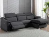 Ecksofa PEDRERA mit elektrischer Relaxfunktion in Produktbild-Vorschau 4