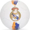 Real Madrid Fußball - Größe 5 - Outdoorspielzeug - Real Produktbild-Vorschau 1
