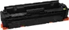 Freecolor Toner HP 410X CF412X yellow High Yield kompatibel Produktbild-Vorschau 2