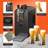 Set completo - Spillatore birra - JET 30, dispenser birra, Anteprima dell’immagine prodotto 2