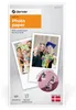Fotopapier voor printers, standaard, 20 vellen Productafbeelding-voorbeeld 2