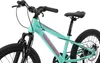 BIKESTAR Kinder Jugend Mountainbike 20 Zoll ab 6 - 7 Jahre Produktbild-Vorschau 24