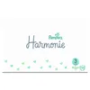 Pampers Baby Windeln Größe 3 (6-10 kg) Harmonie, MONATSBOX, Produktbild-Vorschau 2