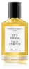 Thomas Kosmala No.5 Frenesie Eau de Parfum, 100 ml Produktbild-Vorschau 6