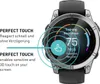 3x TPU Schutzfolie Klar für Garmin Fenix 8 47 mm Produktbild-Vorschau 4