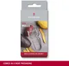 Victorinox Sparschäler STAR, Kartoffelschäler, Produktbild-Vorschau 5