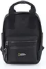 National Geographic Rucksaecke Legend mit viel Schwarz One Produktbild-Vorschau 1