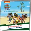tonies Paw Patrol - Der Piratenschatz, Spielfigur, Produktbild-Vorschau 3