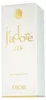 Dior J'adore L'Or Essence De Parfum Spray, 80 ml Produktbild-Vorschau 9
