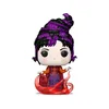 Hocus Pocus 2 - Mary 1372 - Funko Pop! Vinyl Figur Produktbild-Vorschau 4