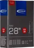 Chambre à air extra-légère (SV20) - Route - 28'' Voir les images du produit 13