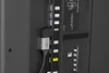 Goobay 51725, HDMI, HDMI, Čierna Náhľad obrázku produktu 2
