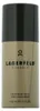 Karl Lagerfeld Classic Deo 150ml Voir les images du produit 9