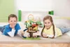 Schleich Dům Na Dobrodružném Stromě 102642408 Náhled obrázku produktu 16