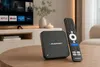 Blaupunkt B-Stream Box Gen3 GR9055B 4K – Google TV Produktbild-Vorschau 2