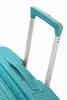 American Tourister Spinner se 4 koly 67cm EXP SoundBox M Náhled obrázku produktu 18
