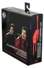 Neca Jack American Werewolf Und David-figuren 18 Cm 2 Produktbild-Vorschau 25