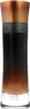 Giorgio Armani Code Profumo 60ml edp Podgląd zdjęcia produktu 10