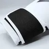 adidas Power 25 Boxhandschuhe weiß Unzen/OZ - 12 Produktbild-Vorschau 5