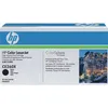 Hewlett Packard Toner 649X Produktbild-Vorschau 20