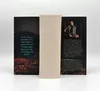 Throne of Glass 7 - Herrscherin über Asche und Zorn Produktbild-Vorschau 4
